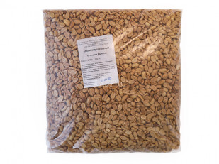 Арахис со вкусом бекона: Арахис со вкусом аджики