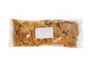 Арахис в глазури со вкусом васаби: Чипсы 