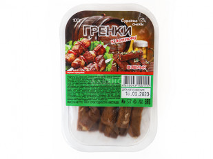 Мясо говядины 