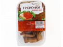 Сурские гренки со вкусом Красная икра (100 гр)