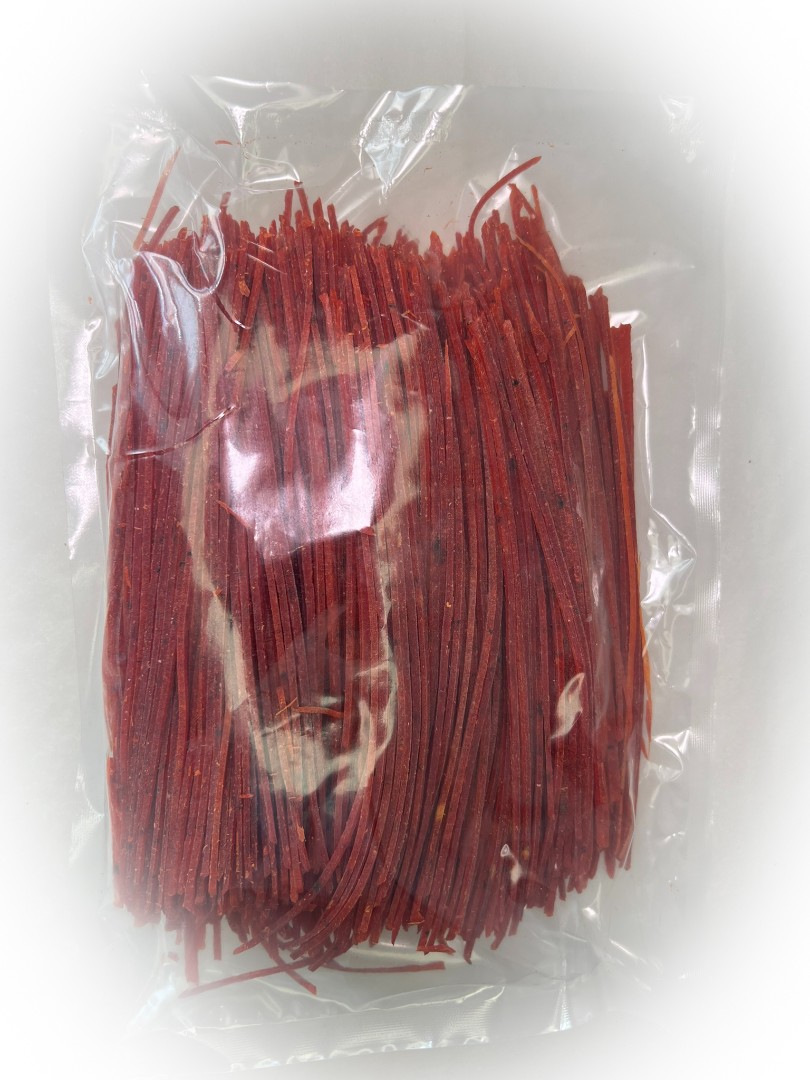 Семга паутинка (Chipka) 1кг в Нижневартовске