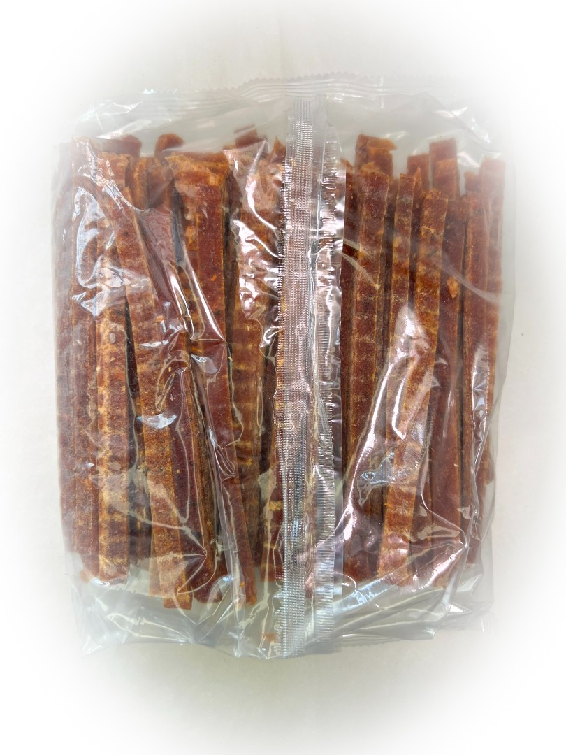 Таранка с перцем (соломка) (Chipka) в Нижневартовске