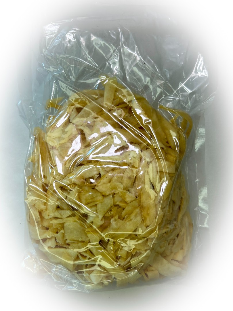 Кальмар кольца (Chipka) в Нижневартовске