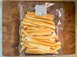 Рыбные снеки: Сырный продукт ФЕРМЕРСКИЙ охота копченая