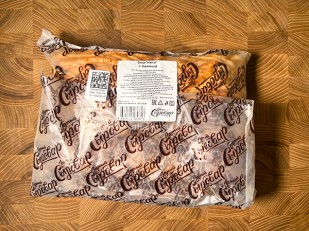 Сыр к пиву: Сыр 1 кг ГОРНЫЙ СЫРОВАР (Нити с аджикой)