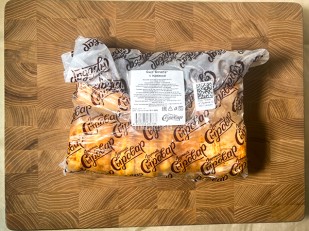 Гренки: Сыр 1 кг ГОРНЫЙ СЫРОВАР (Бочата аджика)