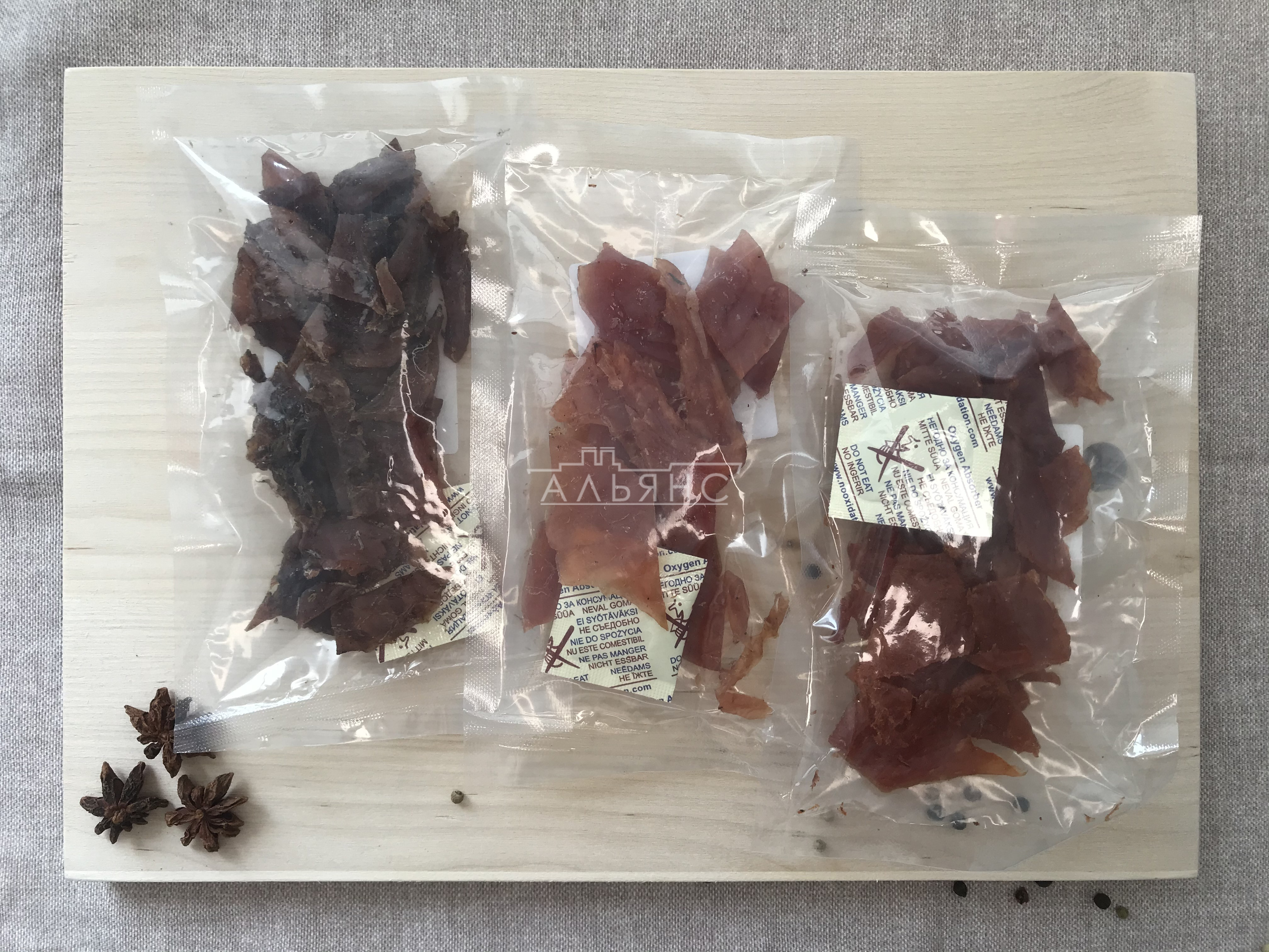 Рыцарское мясо индейка в Нижневартовске