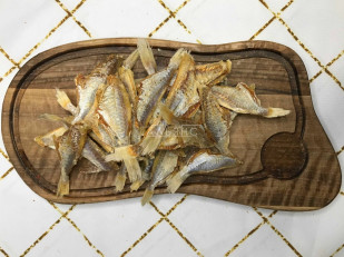 Снапсы ПШЕНИЧНЫЕ 